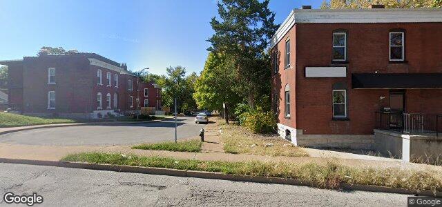 1365 Jefferson Avenue（加拿大曼尼托巴省溫尼伯市）房屋照片