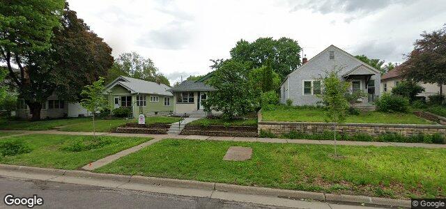 1367 Jefferson Avenue（加拿大曼尼托巴省溫尼伯市）房屋照片