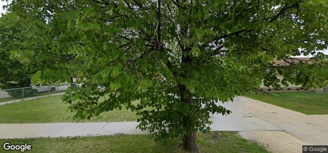 137 Massena Crescent（加拿大曼尼托巴省溫尼伯市）房屋照片