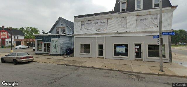 1371 Jefferson Avenue（加拿大曼尼托巴省溫尼伯市）房屋照片