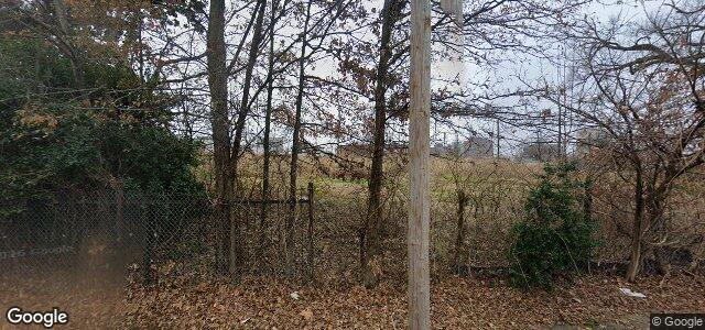 1373 Jefferson Avenue（加拿大曼尼托巴省溫尼伯市）房屋照片