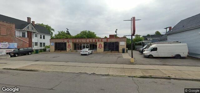 1377 Jefferson Avenue（加拿大曼尼托巴省溫尼伯市）房屋照片