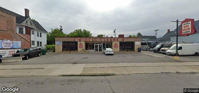 1379 Jefferson Avenue（加拿大曼尼托巴省溫尼伯市）房屋照片