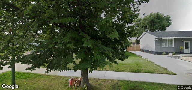 138 Ashmore Drive（加拿大曼尼托巴省溫尼伯市）房屋照片