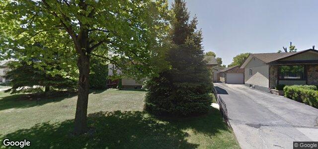 138 Cartwright Road（加拿大曼尼托巴省溫尼伯市）房屋照片