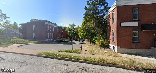 1383 Jefferson Avenue（加拿大曼尼托巴省溫尼伯市）房屋照片