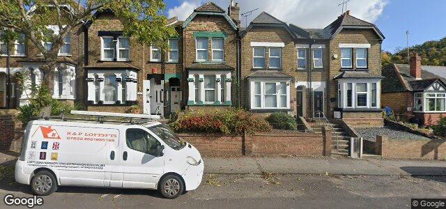 139 Margate Road（加拿大曼尼托巴省溫尼伯市）房屋照片