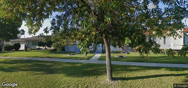 1394 Leila Avenue（加拿大曼尼托巴省溫尼伯市）房屋照片