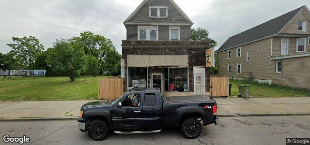 1395 Jefferson Avenue（加拿大曼尼托巴省溫尼伯市）房屋照片