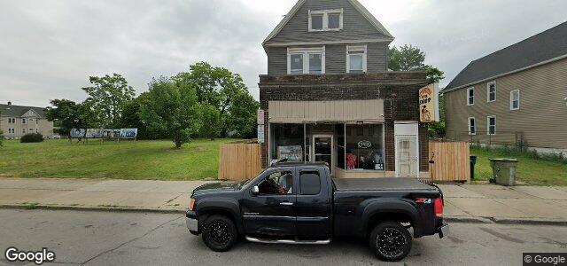 1397 Jefferson Avenue（加拿大曼尼托巴省溫尼伯市）房屋照片