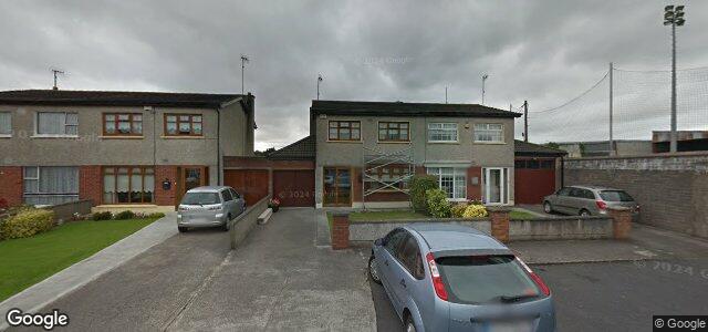 14 Anneville Crescent（加拿大曼尼托巴省溫尼伯市）房屋照片