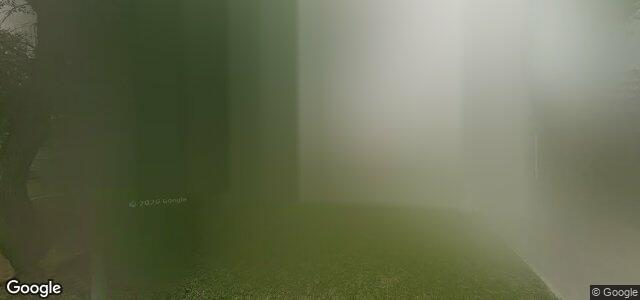 14 Blechner Drive（加拿大曼尼托巴省溫尼伯市）房屋照片