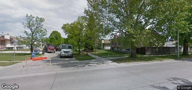 14 Bondar Bay（加拿大曼尼托巴省溫尼伯市）房屋照片