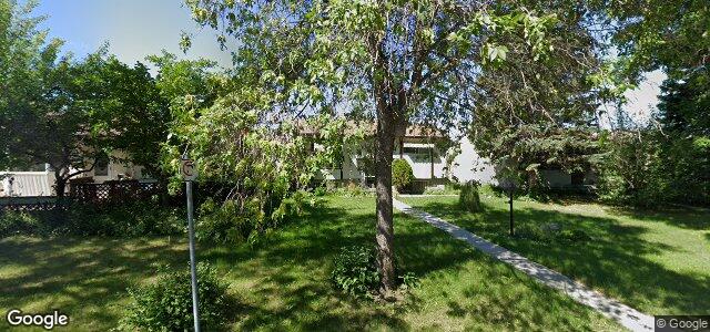 Photo of 14 Cannes Crescent in Winnipeg, Manitoba
