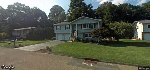 14 Cartwright Road（加拿大曼尼托巴省溫尼伯市）房屋照片