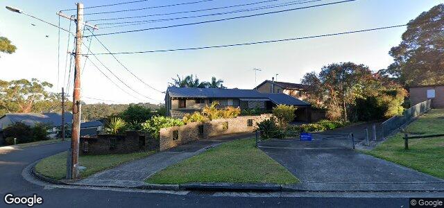 14 Delta Place（加拿大曼尼托巴省溫尼伯市）房屋照片