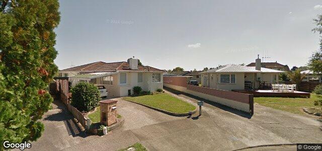 14 Hartley Place（加拿大曼尼托巴省溫尼伯市）房屋照片