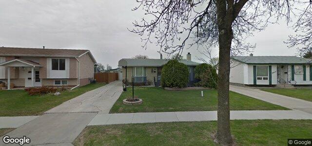 14 James Carleton Drive（加拿大曼尼托巴省溫尼伯市）房屋照片