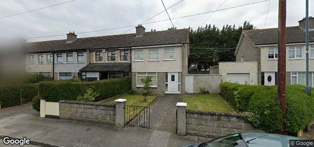 14 Magenta Crescent（加拿大曼尼托巴省溫尼伯市）房屋照片