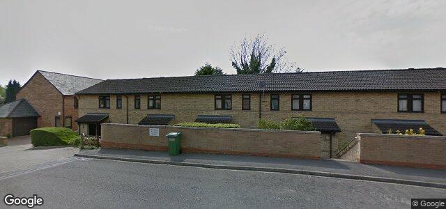 14 Malden Close（加拿大曼尼托巴省溫尼伯市）房屋照片