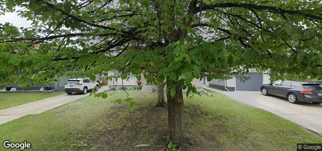 14 Mannerley Way（加拿大曼尼托巴省溫尼伯市）房屋照片