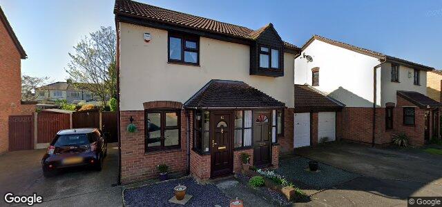 14 Mansard Close（加拿大曼尼托巴省溫尼伯市）房屋照片