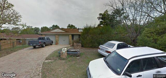 Photo of 14 Martindale Place in Winnipeg, Manitoba