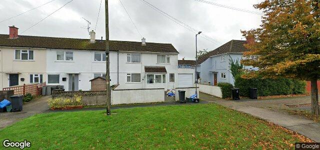 14 Maynard Close（加拿大曼尼托巴省溫尼伯市）房屋照片