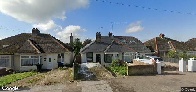 140 Margate Road（加拿大曼尼托巴省溫尼伯市）房屋照片