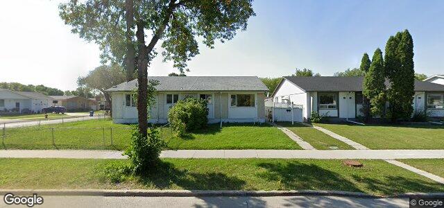 140 Pipeline Road（加拿大曼尼托巴省溫尼伯市）房屋照片