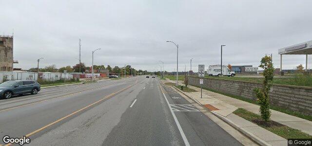 1401 Jefferson Avenue（加拿大曼尼托巴省溫尼伯市）房屋照片