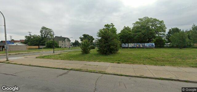 1407 Jefferson Avenue（加拿大曼尼托巴省溫尼伯市）房屋照片