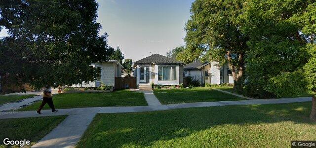 1408 Leila Avenue ਦੀ ਫੋਟੋ, ਵਿਨੀਪਿਗ, ਮੈਨੀਟੋਬਾ