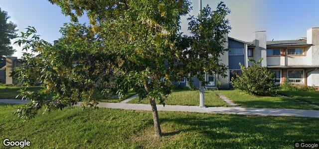 1418 Leila Avenue（加拿大曼尼托巴省溫尼伯市）房屋照片