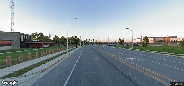 1419 Jefferson Avenue（加拿大曼尼托巴省溫尼伯市）房屋照片