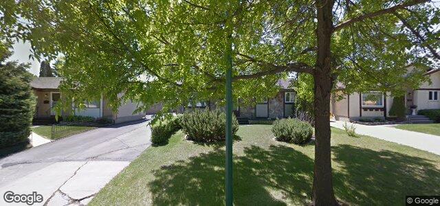 142 Cartwright Road（加拿大曼尼托巴省溫尼伯市）房屋照片