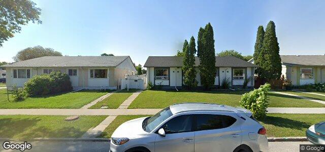 142 Pipeline Road（加拿大曼尼托巴省溫尼伯市）房屋照片