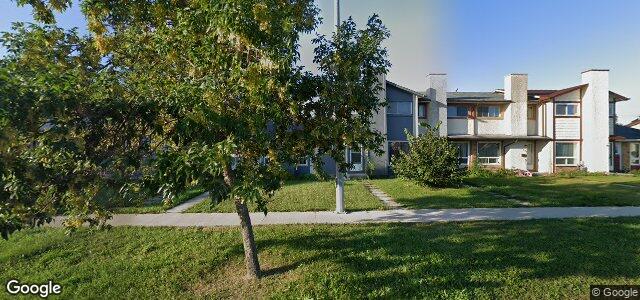 1420 Leila Avenue（加拿大曼尼托巴省溫尼伯市）房屋照片