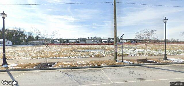 1421 Jefferson Avenue（加拿大曼尼托巴省溫尼伯市）房屋照片