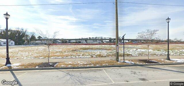 Photo of 1425 Jefferson Avenue in Winnipeg, Manitoba