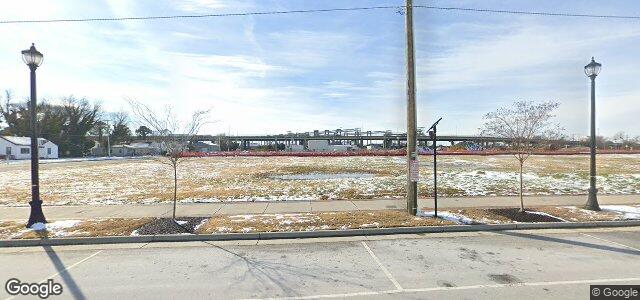 1427 Jefferson Avenue（加拿大曼尼托巴省溫尼伯市）房屋照片