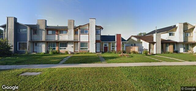 1428 Leila Avenue（加拿大曼尼托巴省溫尼伯市）房屋照片