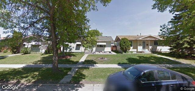 143 Cartwright Road（加拿大曼尼托巴省溫尼伯市）房屋照片