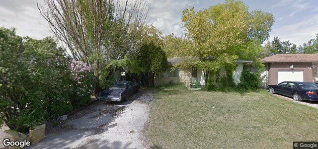 143 Hiddleston Crescent（加拿大曼尼托巴省溫尼伯市）房屋照片