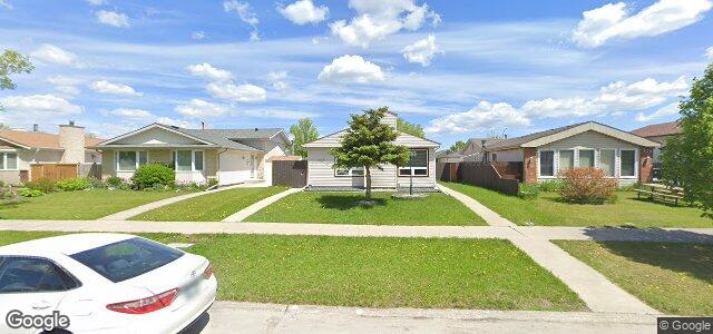 143 James Carleton Drive（加拿大曼尼托巴省溫尼伯市）房屋照片