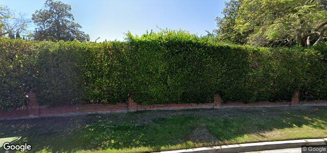 143 Mapleton Drive（加拿大曼尼托巴省溫尼伯市）房屋照片