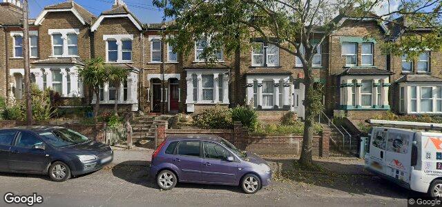 143 Margate Road（加拿大曼尼托巴省溫尼伯市）房屋照片