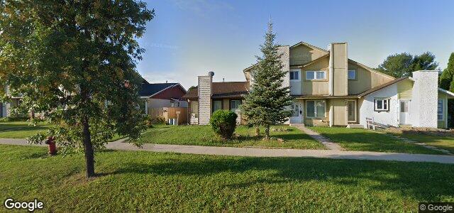 1430 Leila Avenue（加拿大曼尼托巴省溫尼伯市）房屋照片