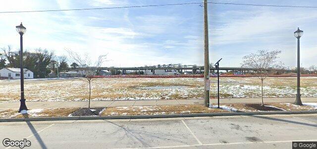 1431 Jefferson Avenue（加拿大曼尼托巴省溫尼伯市）房屋照片