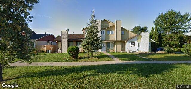 1432 Leila Avenue（加拿大曼尼托巴省溫尼伯市）房屋照片